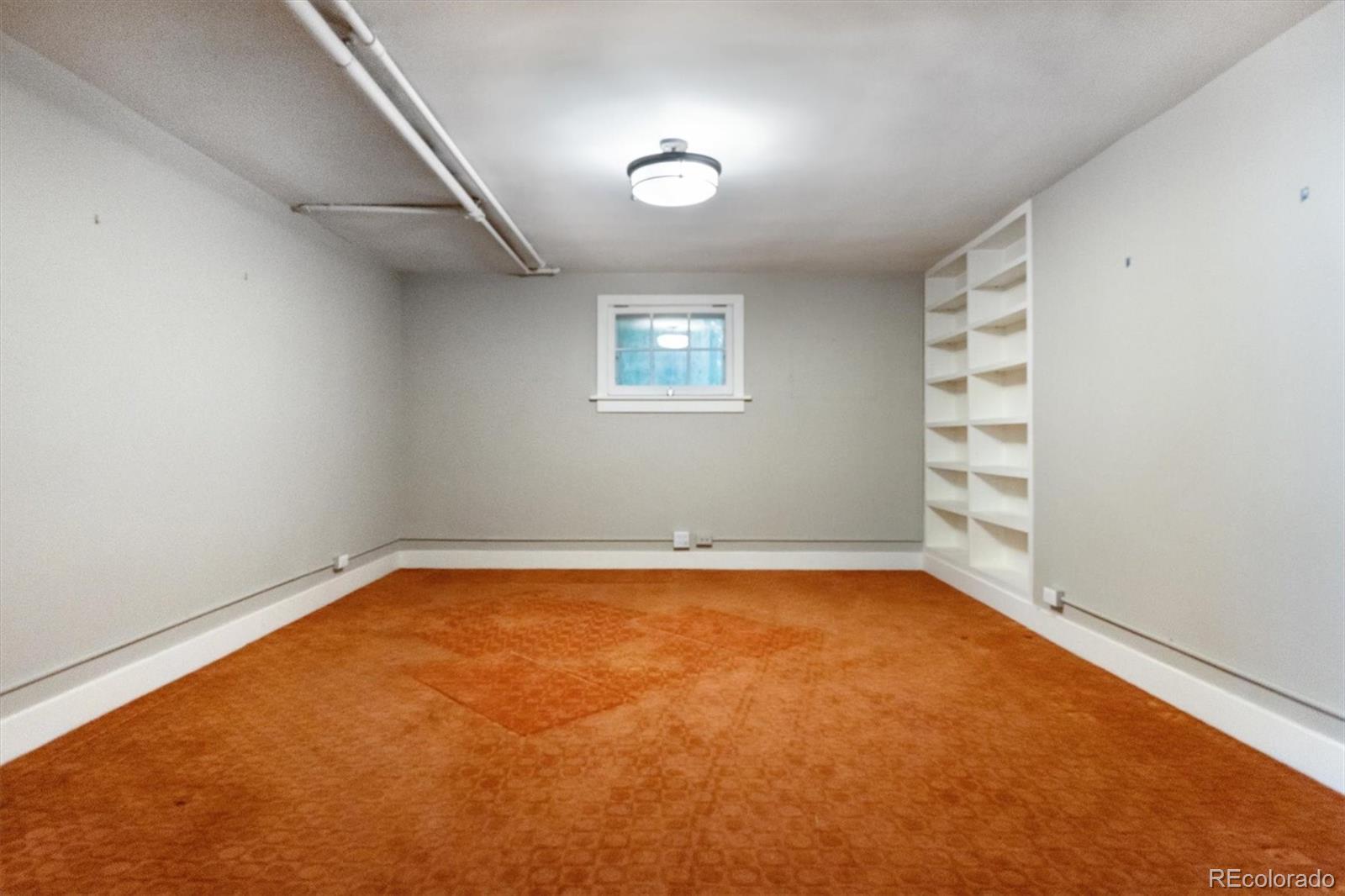 MLS Image #27 for 2222 e 7th avenue parkway,denver, Colorado