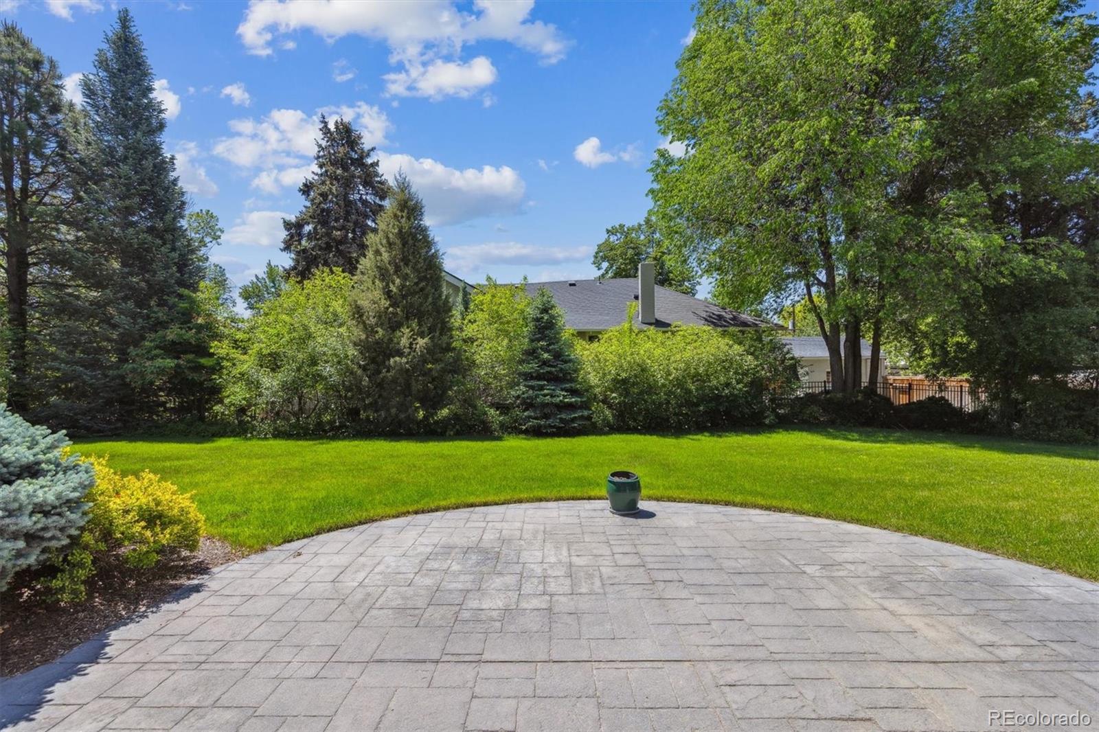 MLS Image #30 for 2222 e 7th avenue parkway,denver, Colorado