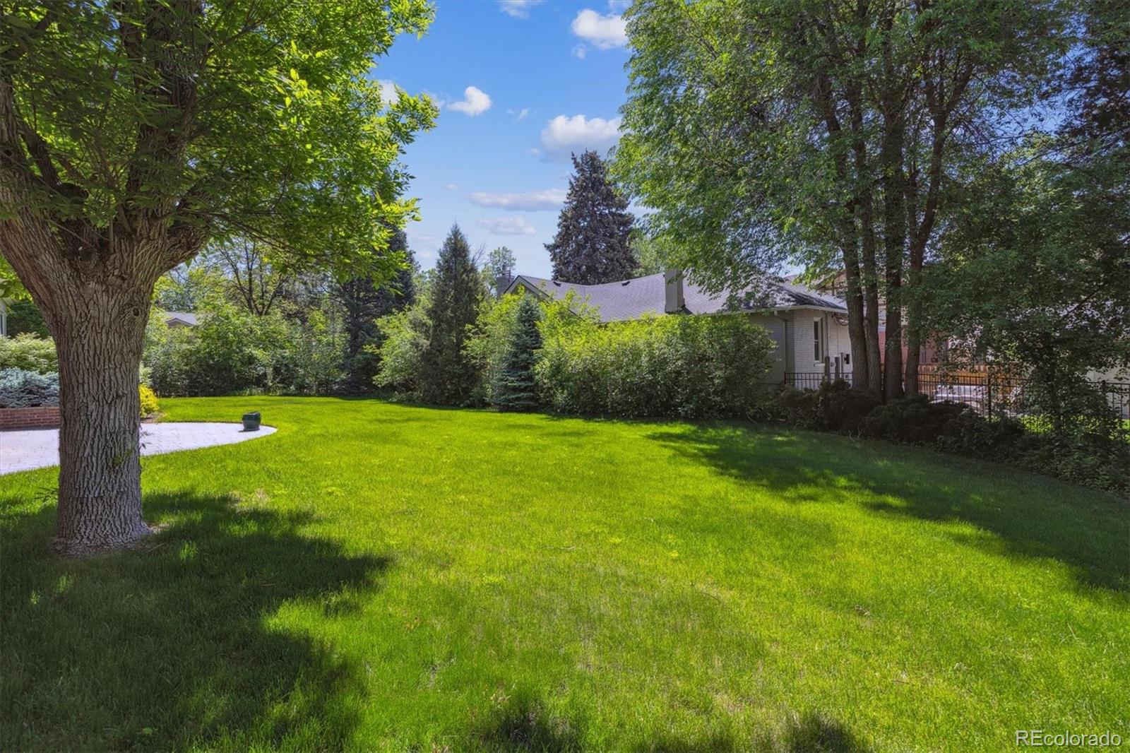MLS Image #31 for 2222 e 7th avenue parkway,denver, Colorado