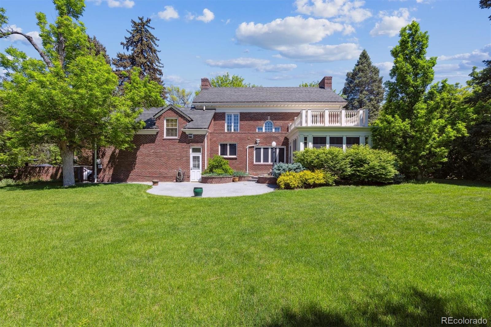 MLS Image #33 for 2222 e 7th avenue parkway,denver, Colorado
