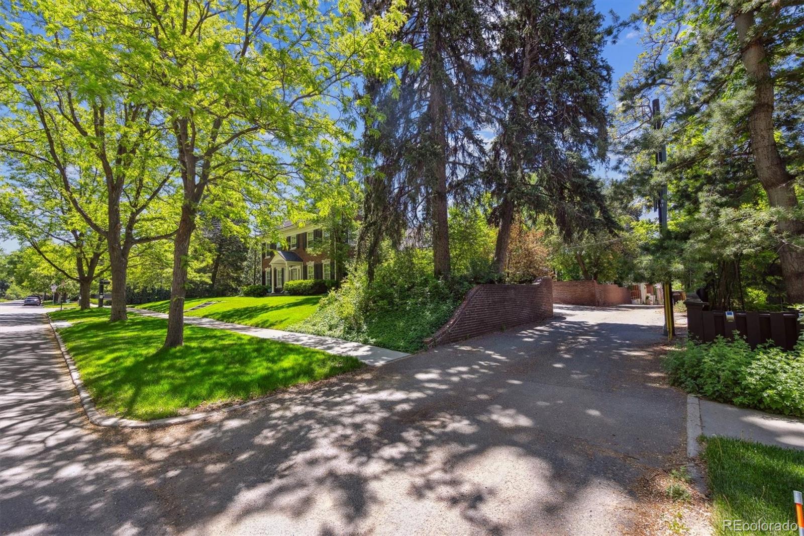 MLS Image #35 for 2222 e 7th avenue parkway,denver, Colorado