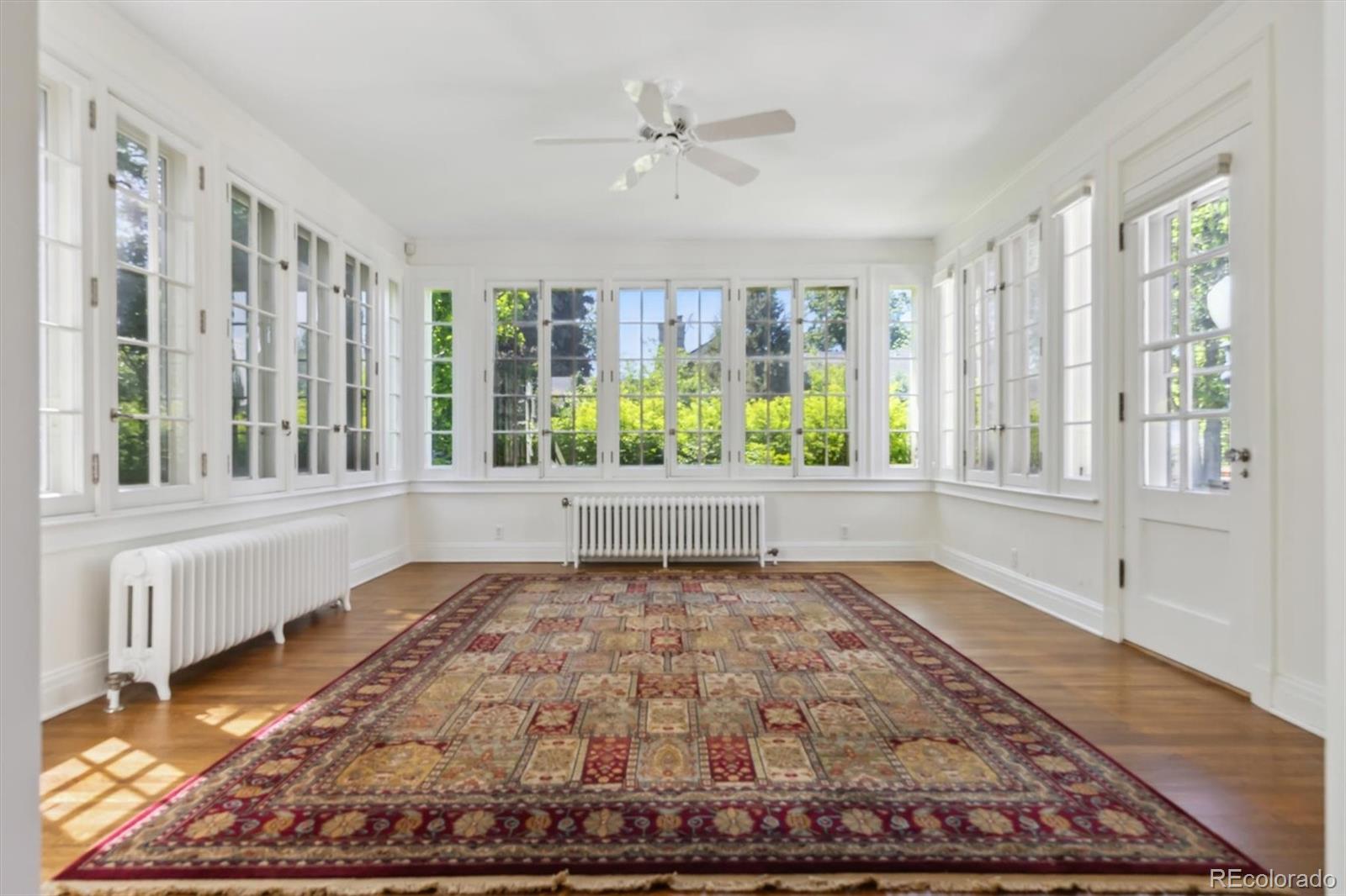 MLS Image #7 for 2222 e 7th avenue parkway,denver, Colorado