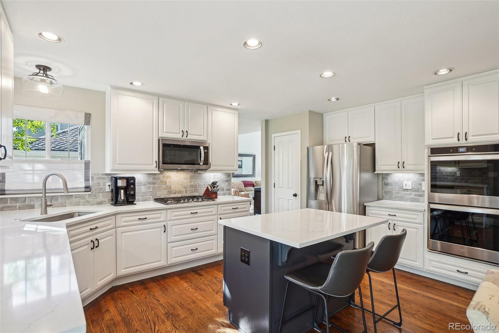 MLS Image #14 for 16342  parkside drive,parker, Colorado