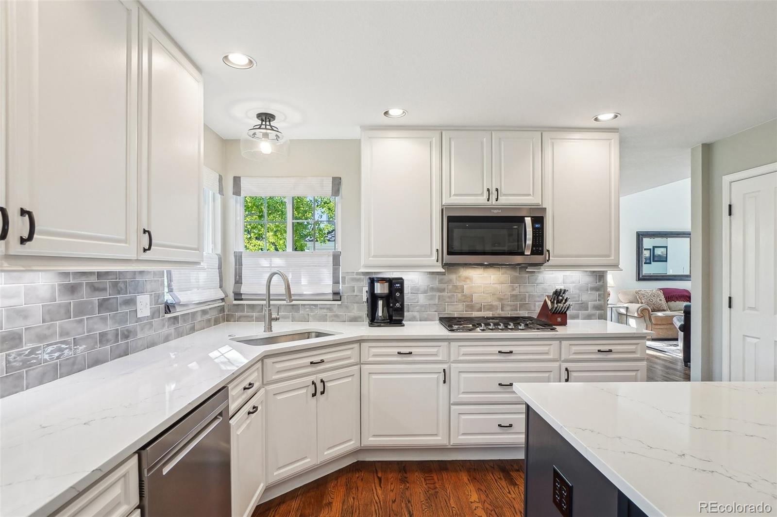 MLS Image #17 for 16342  parkside drive,parker, Colorado