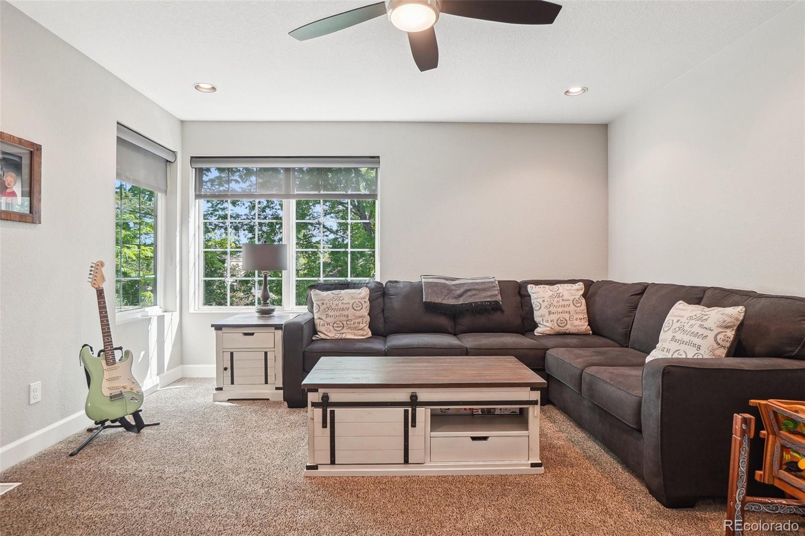 MLS Image #24 for 16342  parkside drive,parker, Colorado