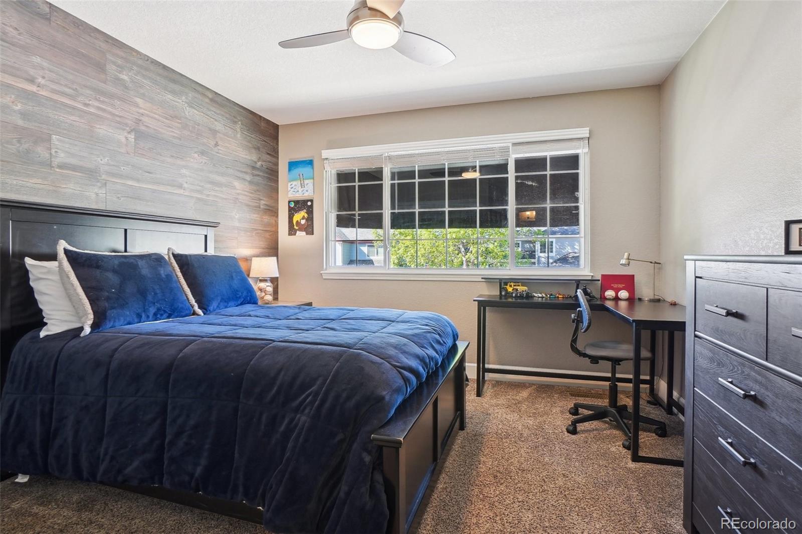 MLS Image #33 for 16342  parkside drive,parker, Colorado