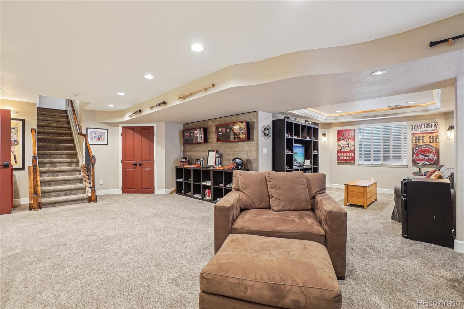 MLS Image #35 for 16342  parkside drive,parker, Colorado