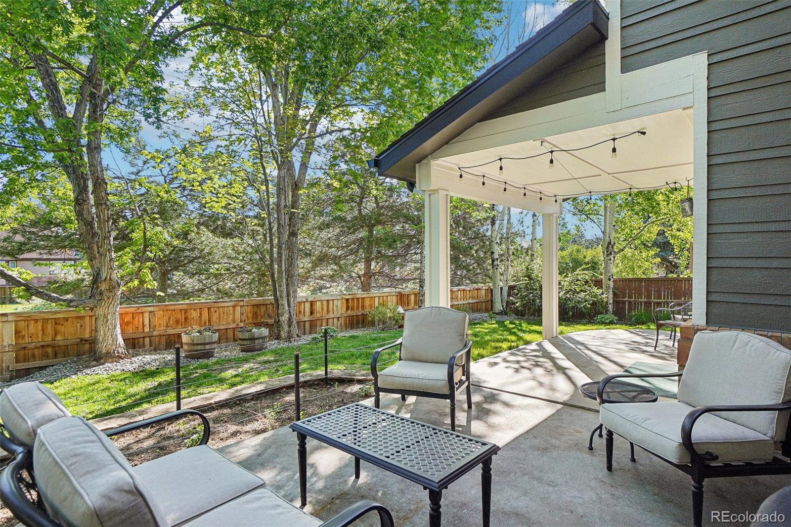MLS Image #39 for 16342  parkside drive,parker, Colorado