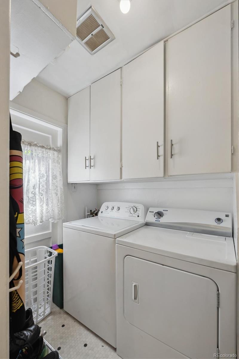 MLS Image #14 for 9301  ciancio street,thornton, Colorado