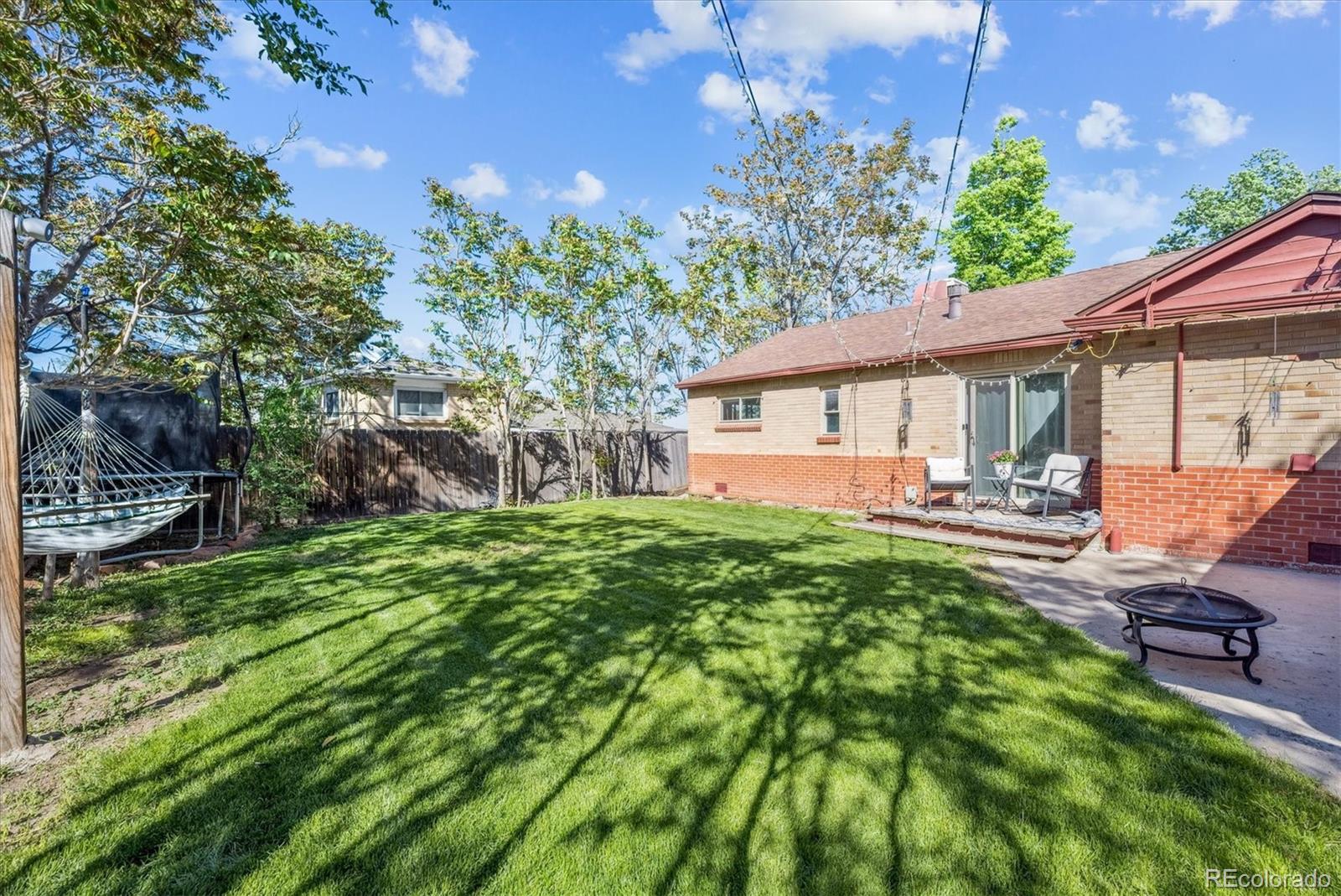 MLS Image #20 for 9301  ciancio street,thornton, Colorado