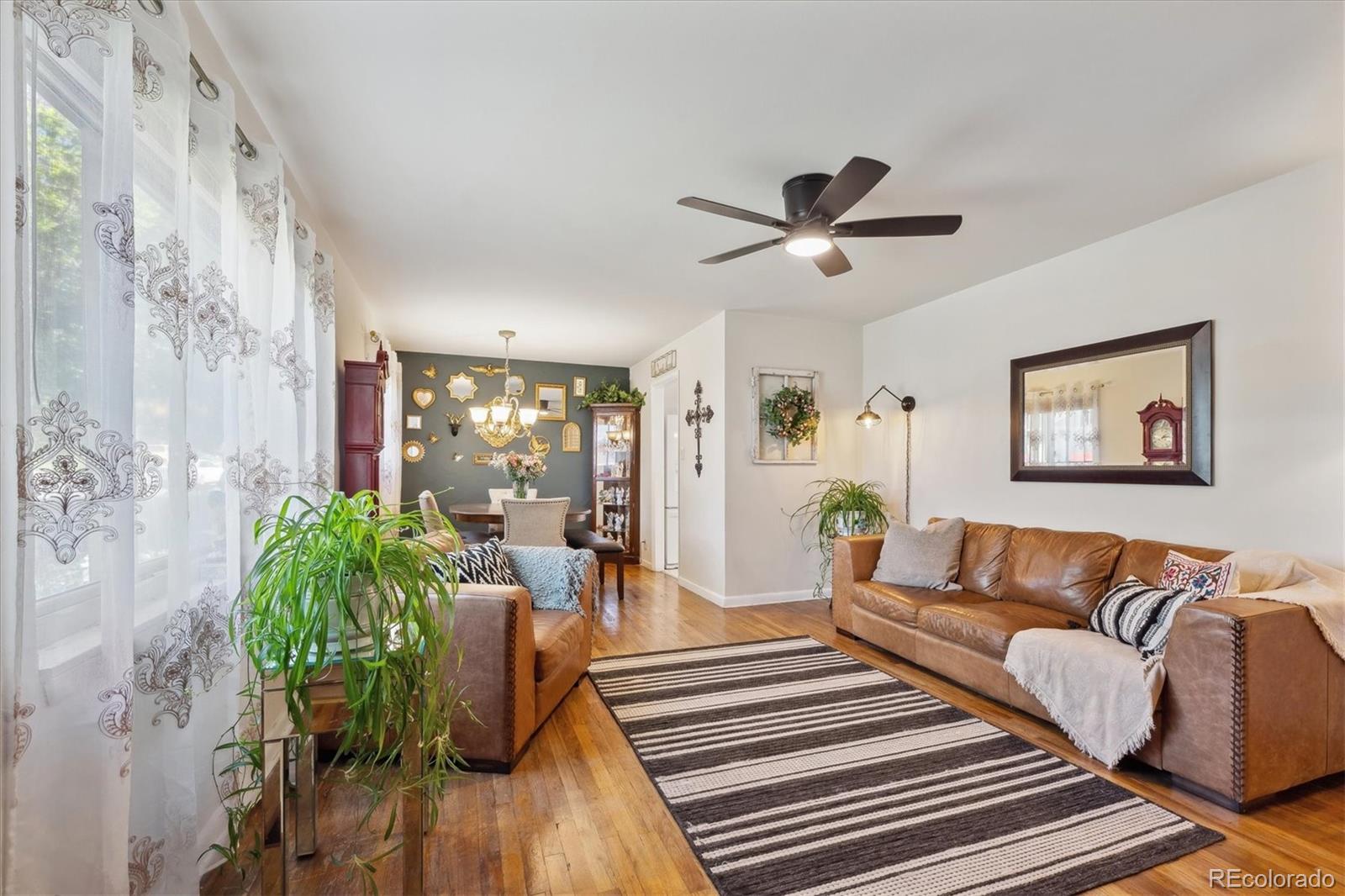 MLS Image #7 for 9301  ciancio street,thornton, Colorado