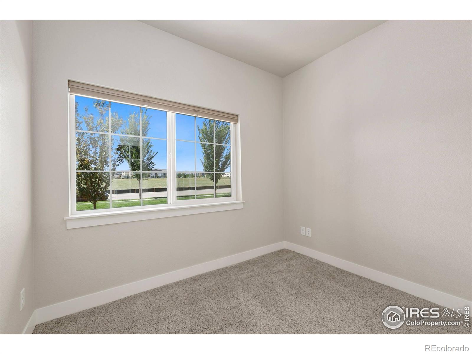 MLS Image #14 for 4902  brookfield drive,fort collins, Colorado