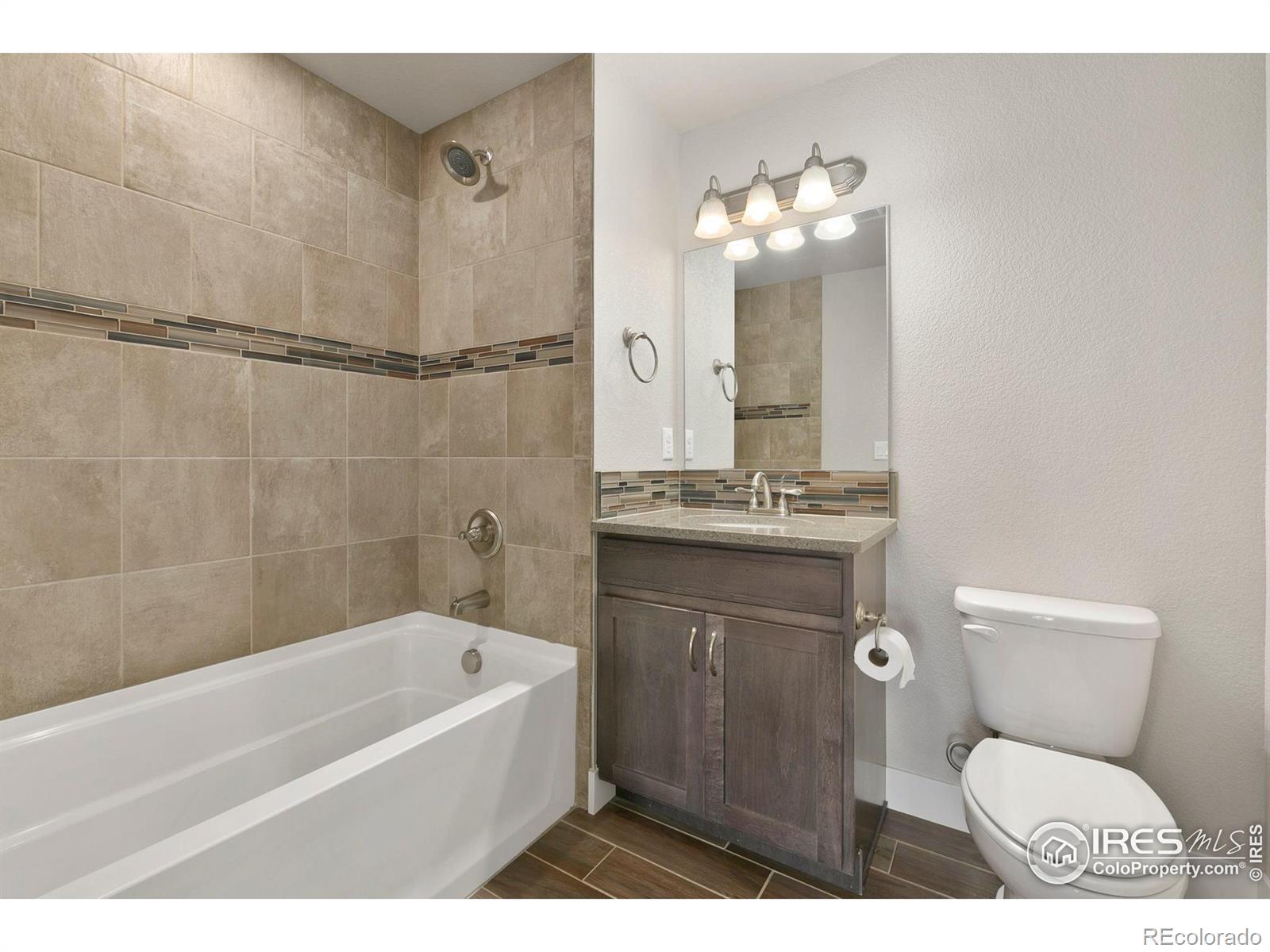 MLS Image #16 for 4902  brookfield drive,fort collins, Colorado