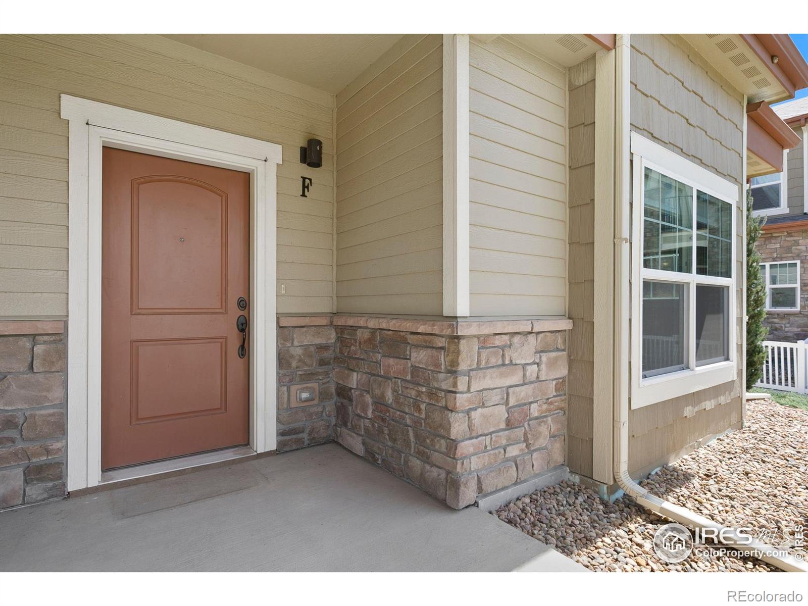 MLS Image #4 for 4902  brookfield drive,fort collins, Colorado