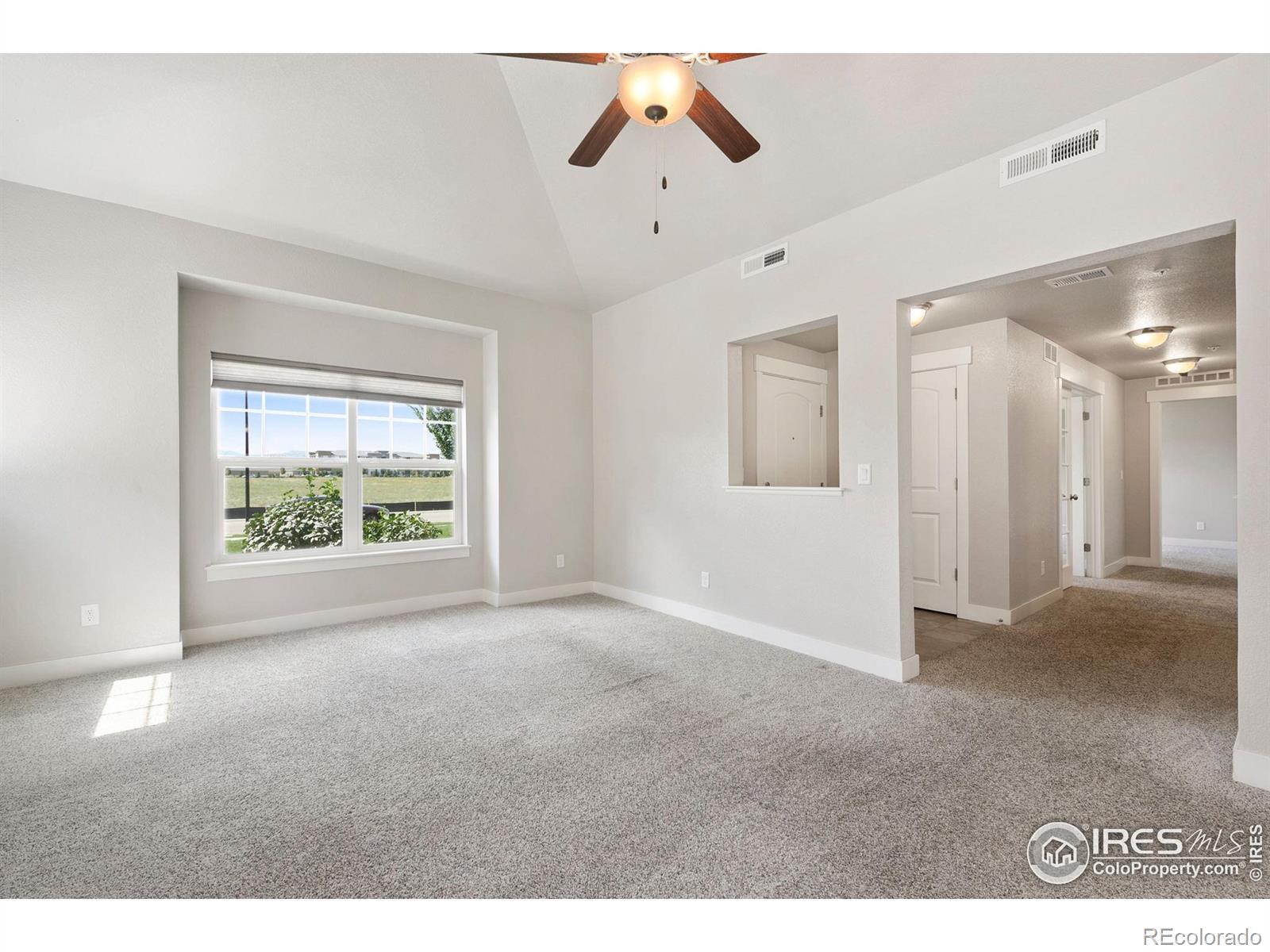 MLS Image #5 for 4902  brookfield drive,fort collins, Colorado