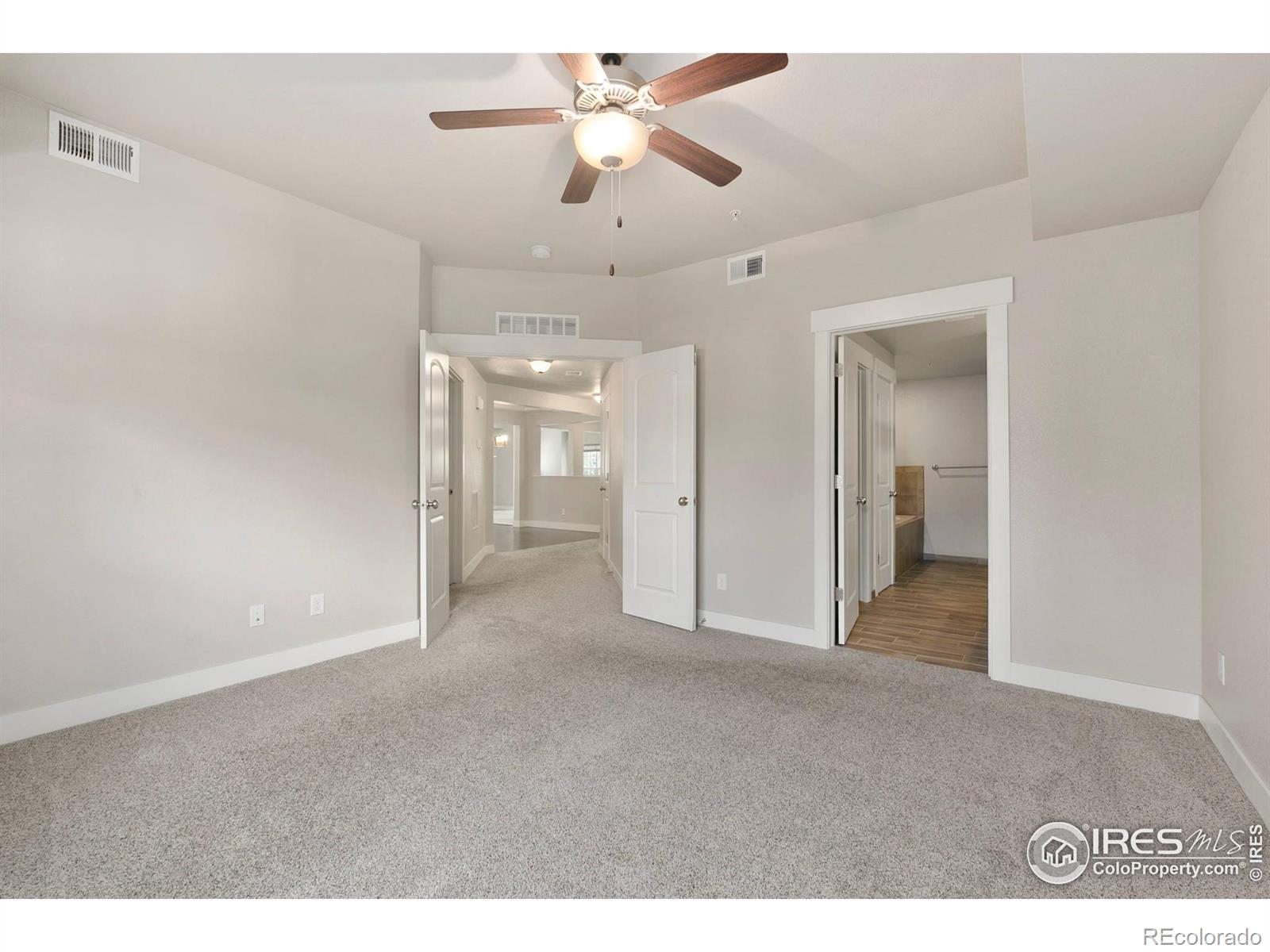 MLS Image #9 for 4902  brookfield drive,fort collins, Colorado