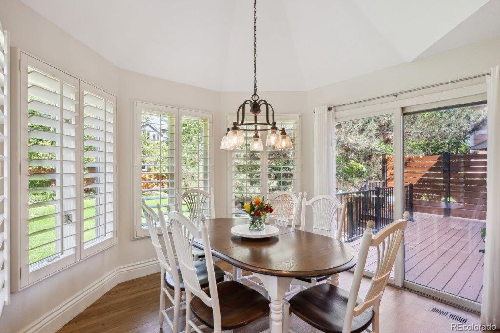 MLS Image #13 for 5331 s geneva way,englewood, Colorado