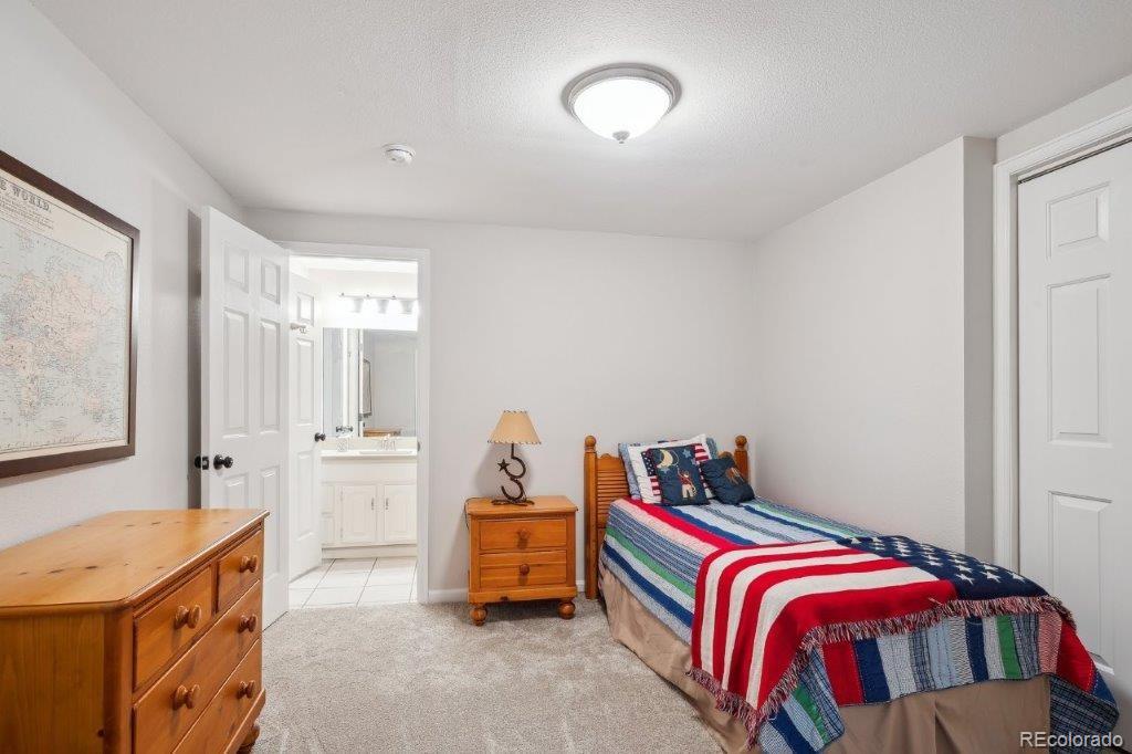 MLS Image #36 for 5331 s geneva way,englewood, Colorado