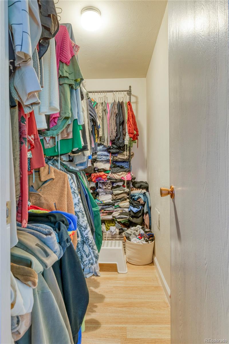 MLS Image #12 for 17595 e mansfield avenue 1331l,aurora, Colorado