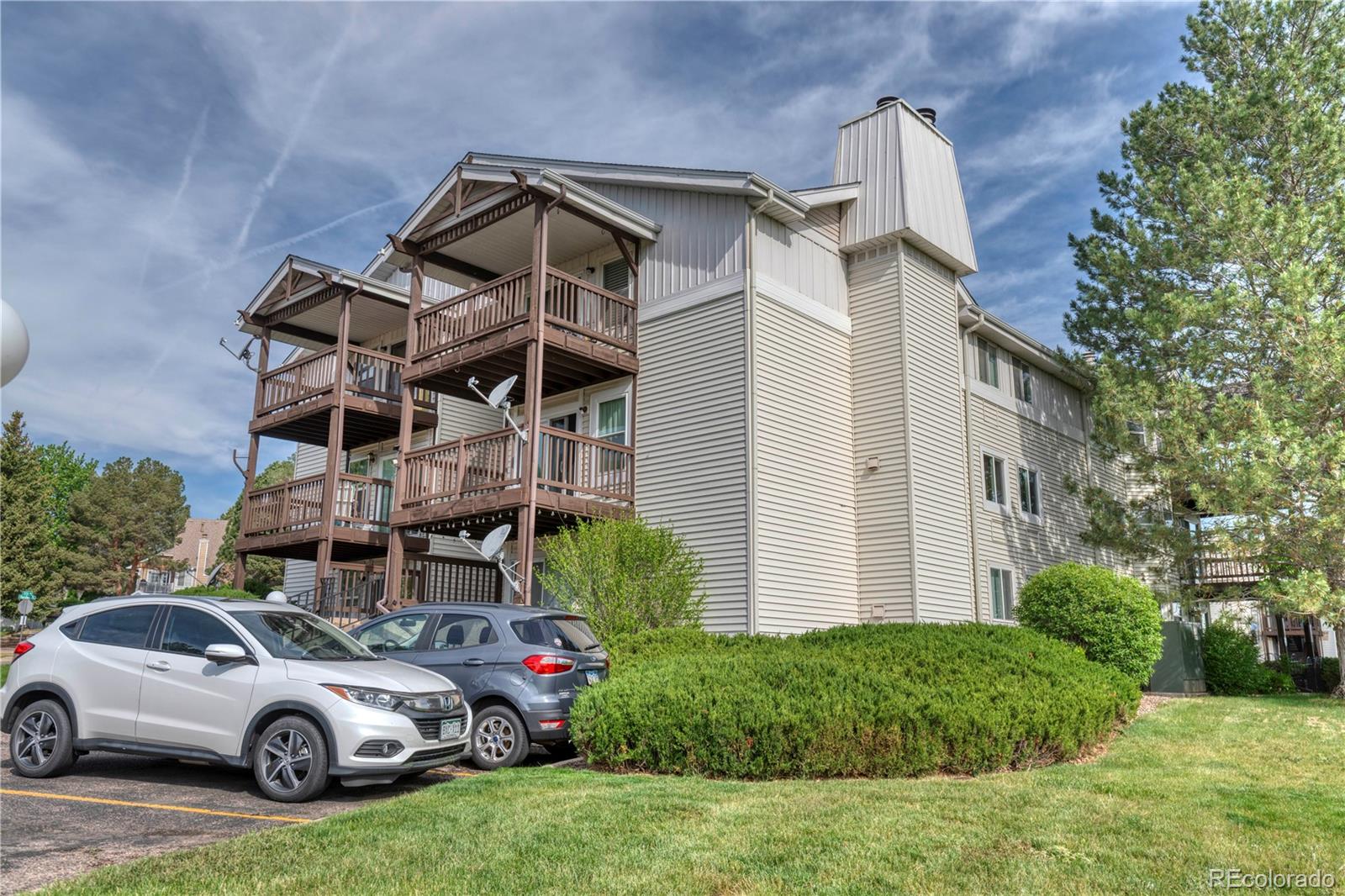 MLS Image #16 for 17595 e mansfield avenue 1331l,aurora, Colorado