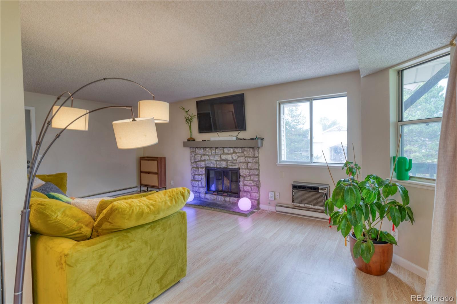 MLS Image #4 for 17595 e mansfield avenue 1331l,aurora, Colorado