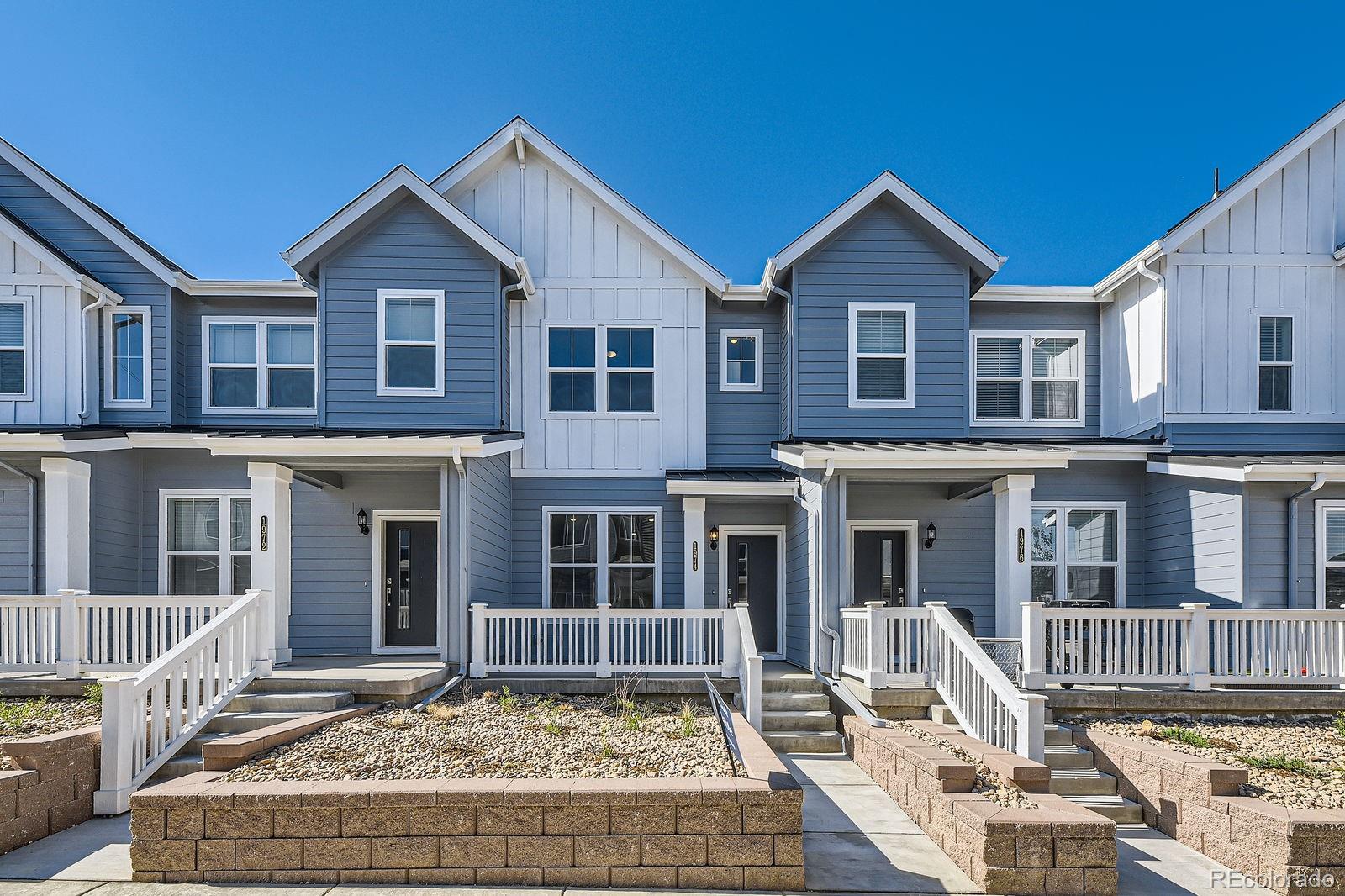 MLS Image #0 for 1974 s haleyville way ,aurora, Colorado