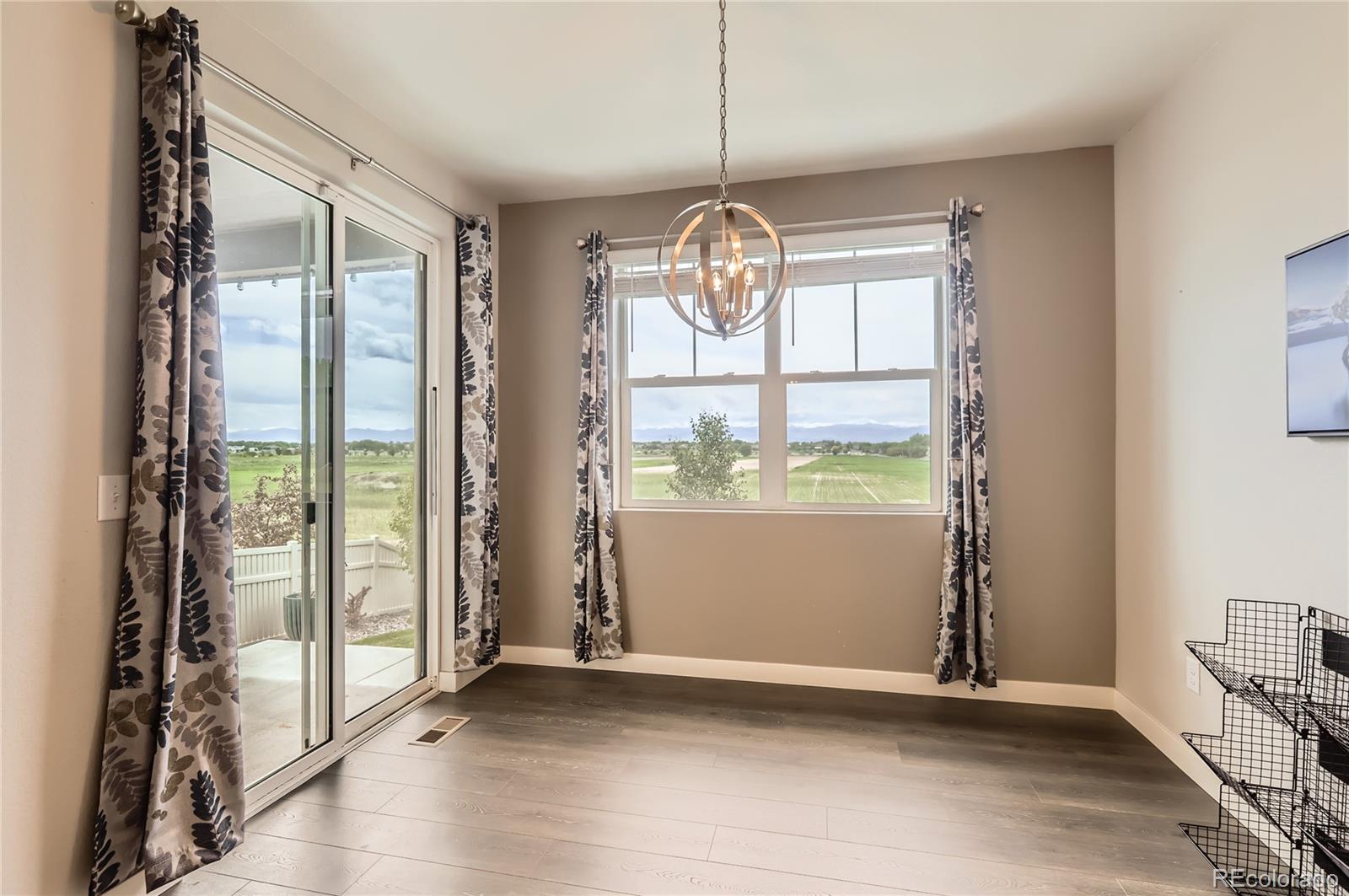 MLS Image #10 for 8953  falcon street,firestone, Colorado