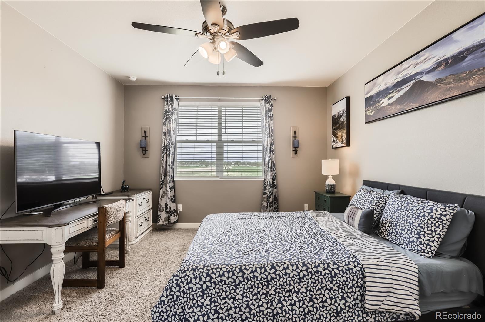 MLS Image #12 for 8953  falcon street,firestone, Colorado