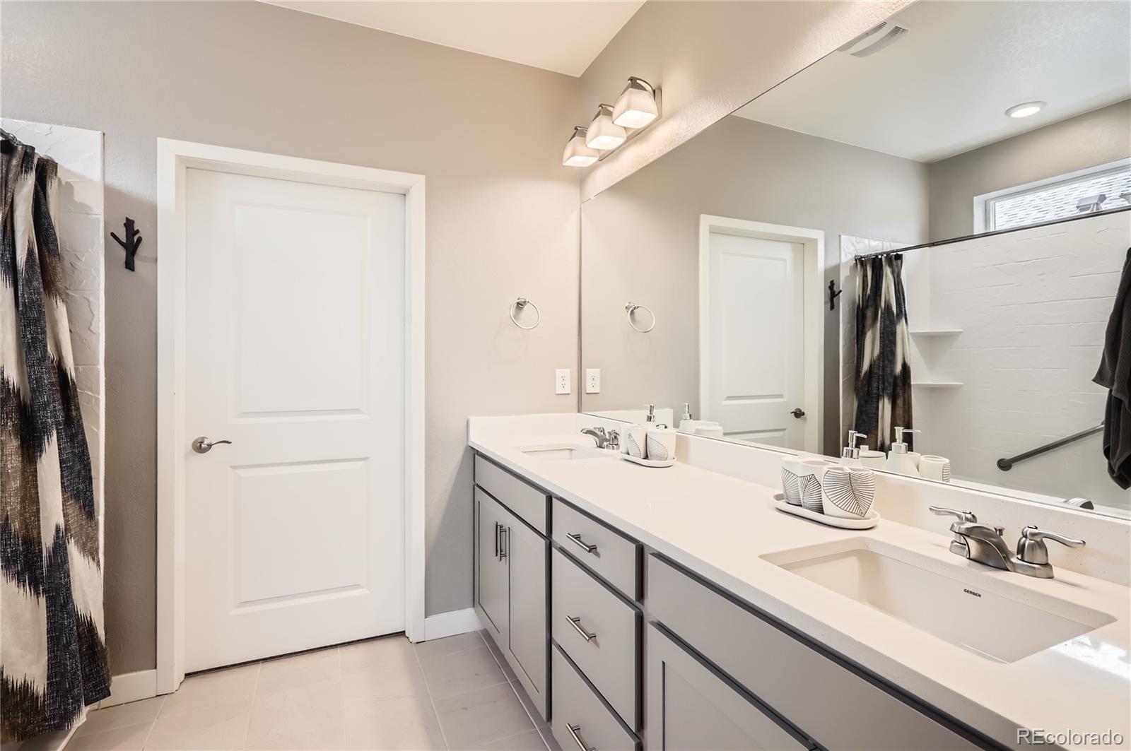 MLS Image #13 for 8953  falcon street,firestone, Colorado