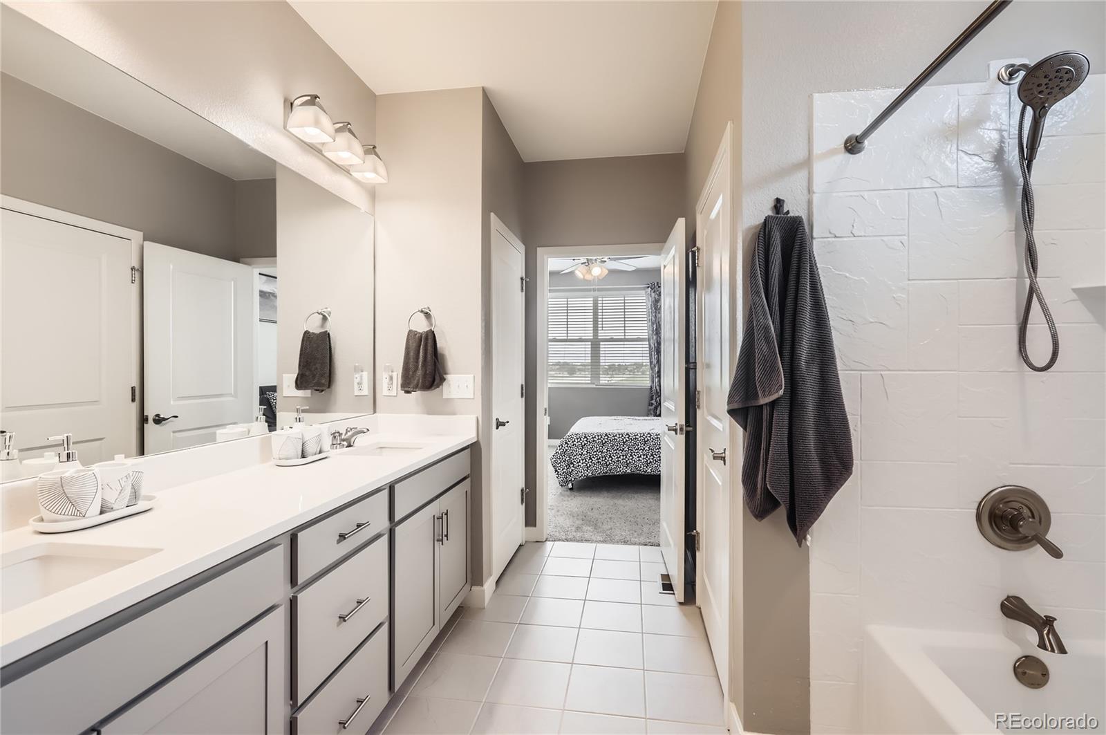 MLS Image #14 for 8953  falcon street,firestone, Colorado