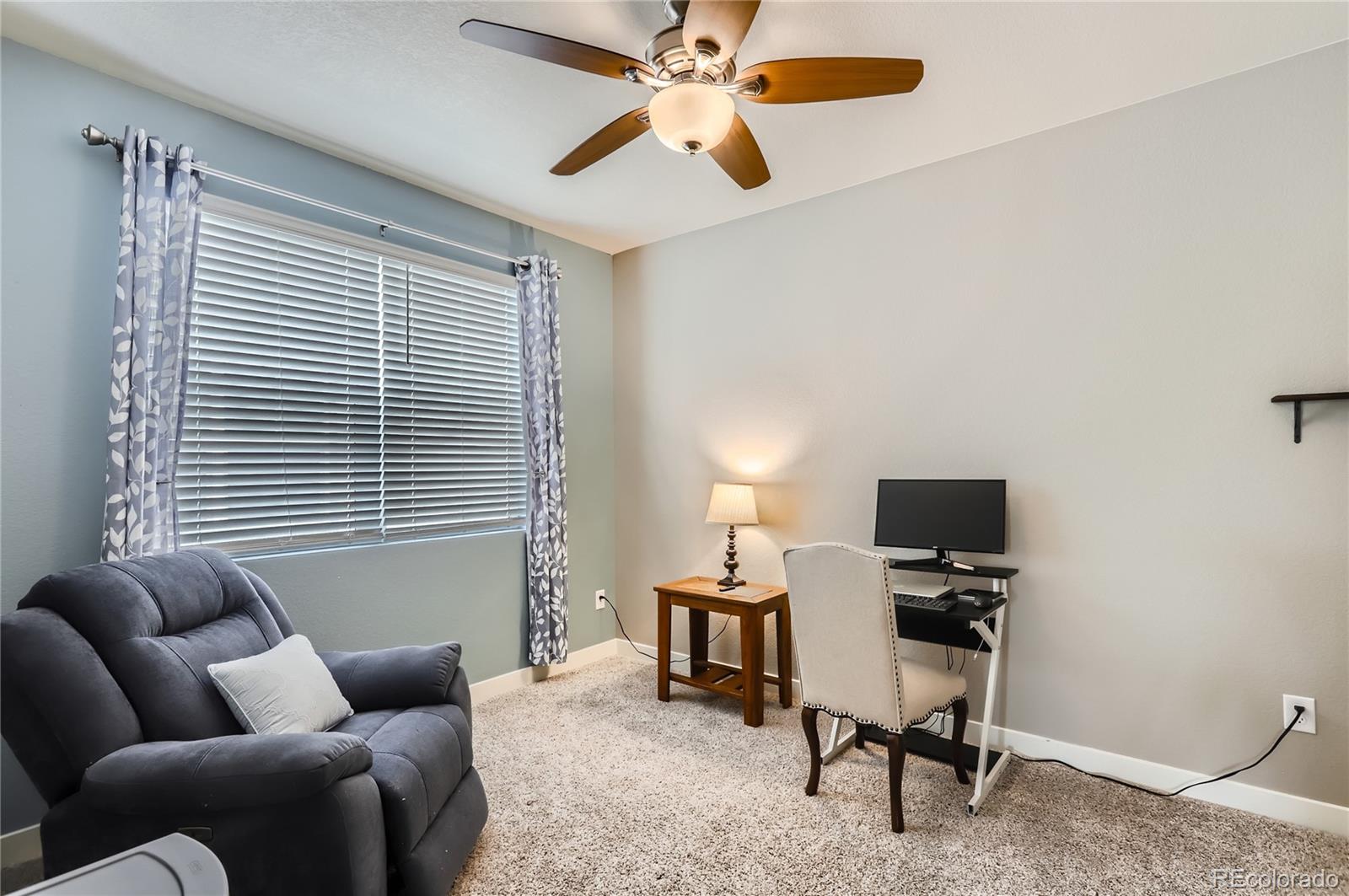 MLS Image #15 for 8953  falcon street,firestone, Colorado