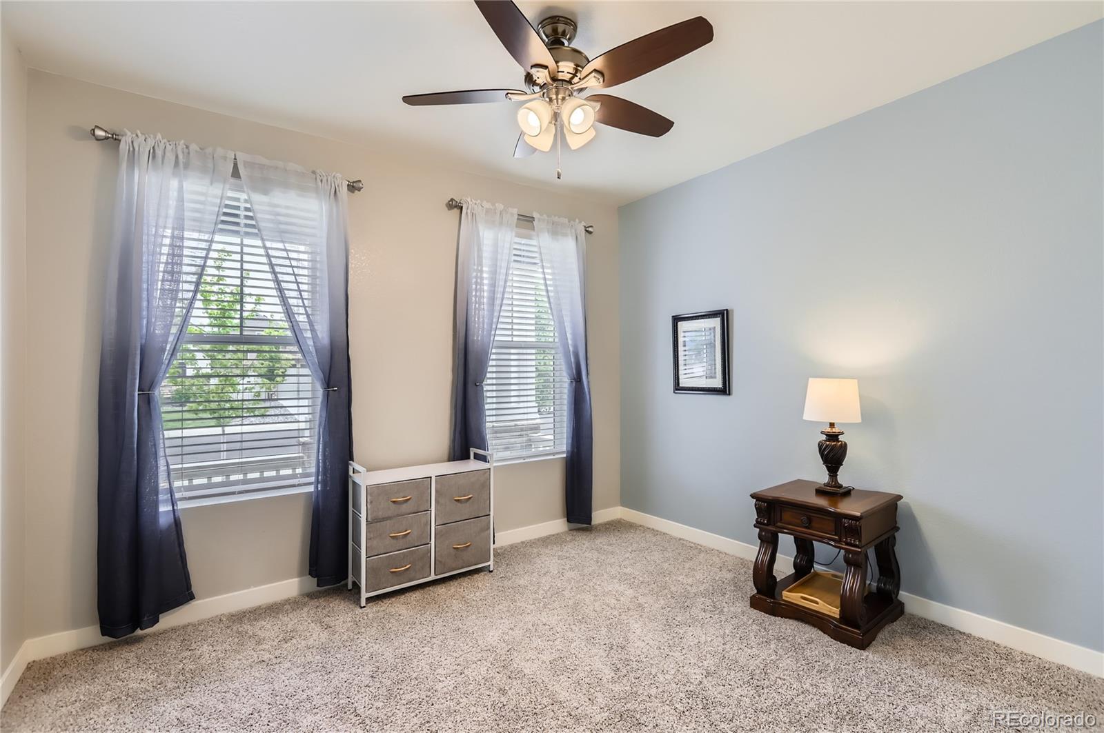 MLS Image #16 for 8953  falcon street,firestone, Colorado