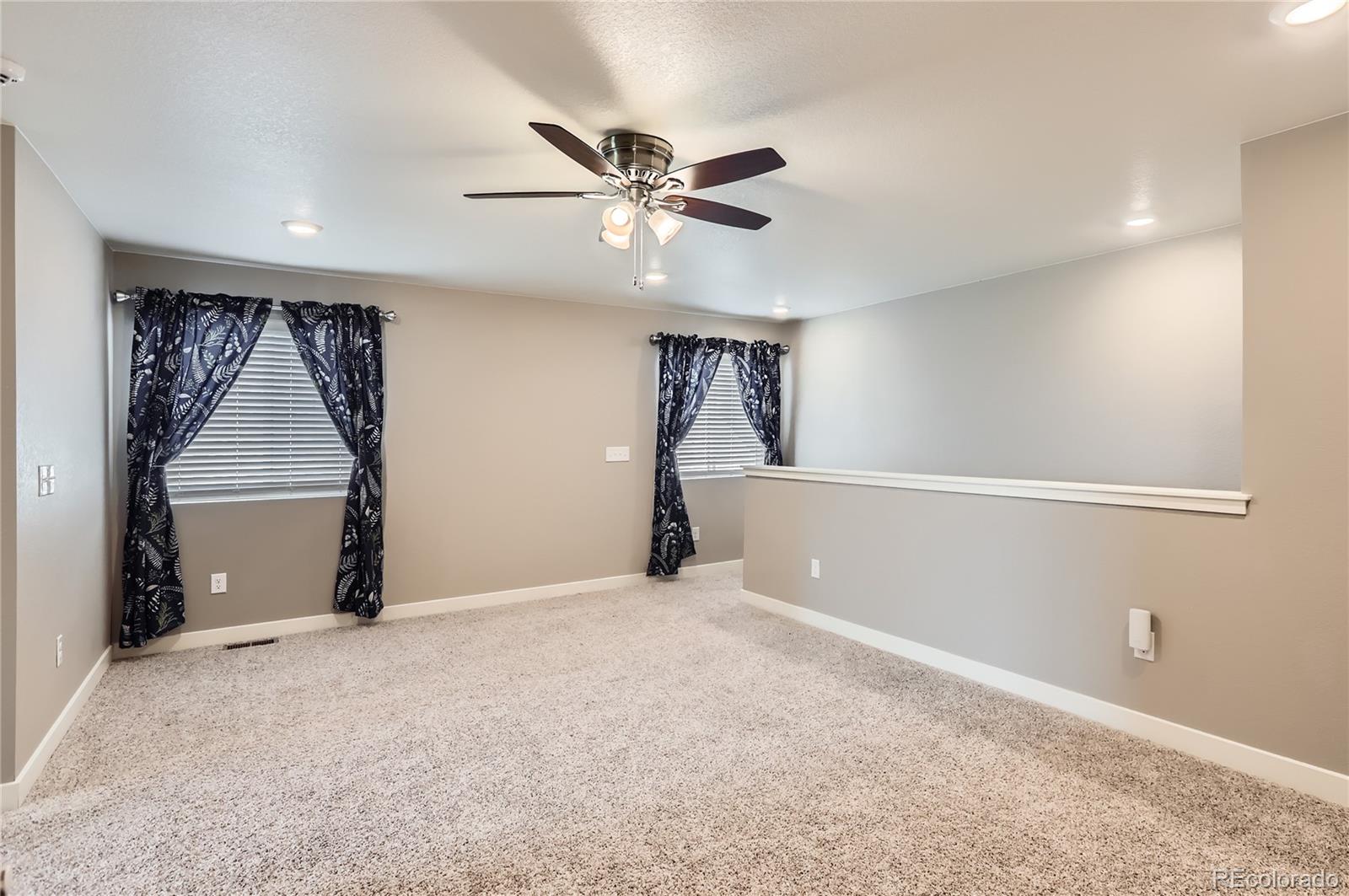 MLS Image #18 for 8953  falcon street,firestone, Colorado