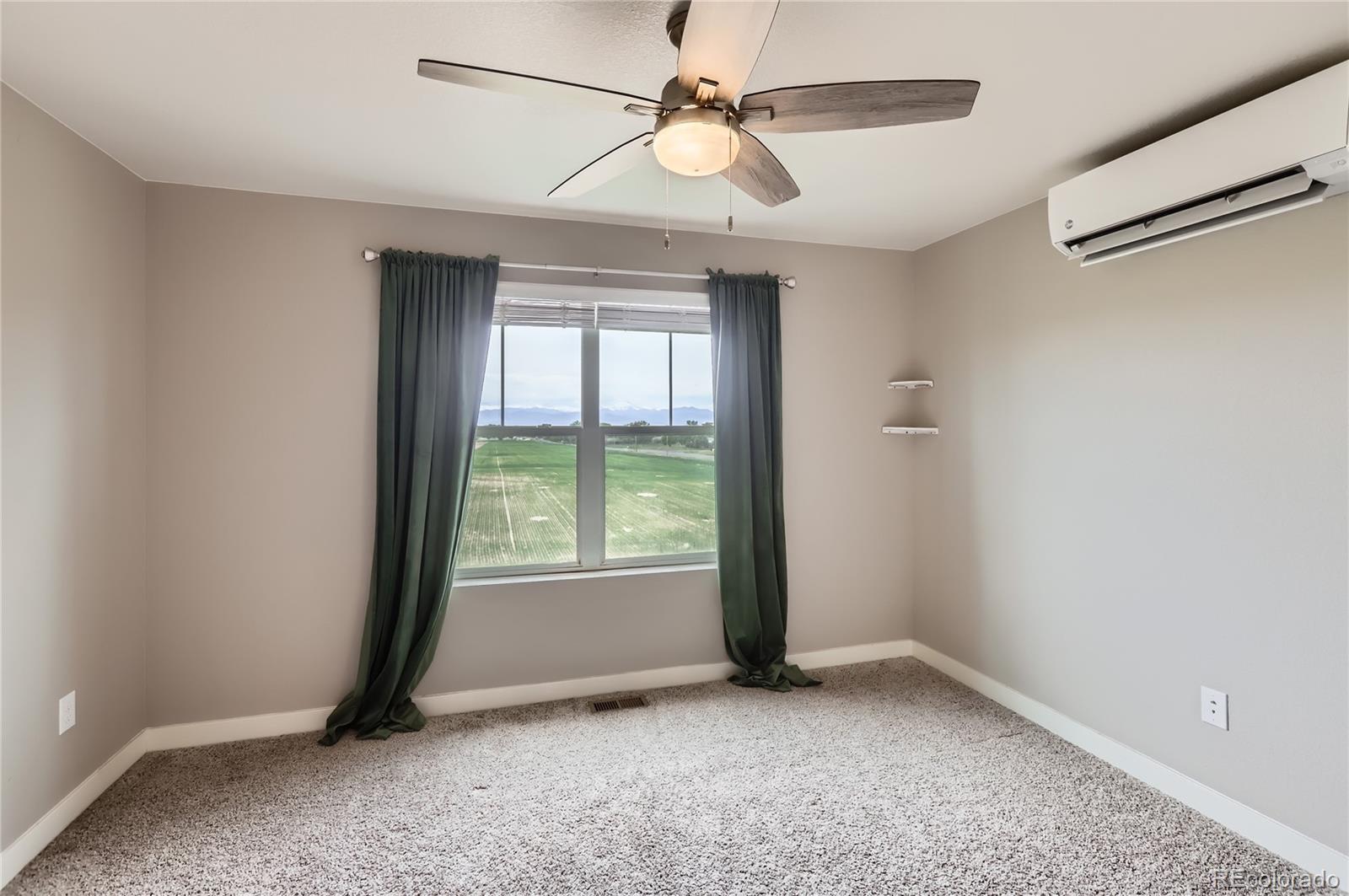 MLS Image #19 for 8953  falcon street,firestone, Colorado