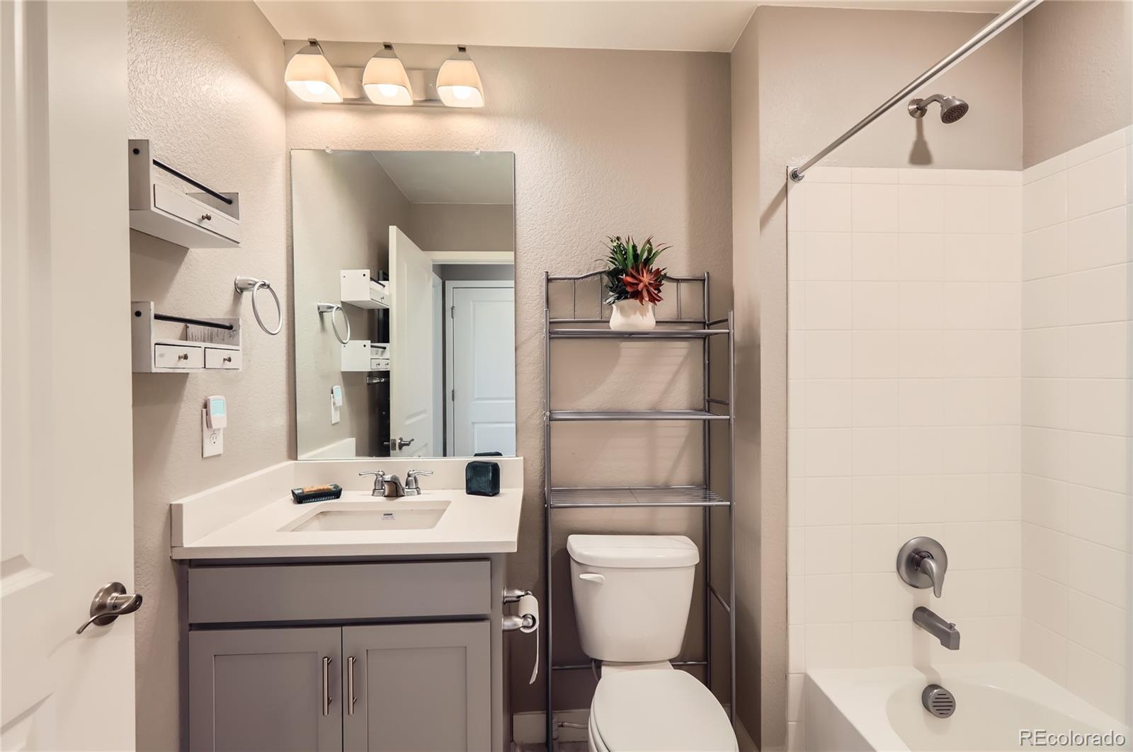 MLS Image #20 for 8953  falcon street,firestone, Colorado