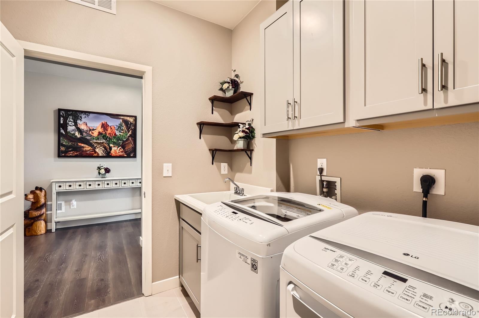 MLS Image #21 for 8953  falcon street,firestone, Colorado