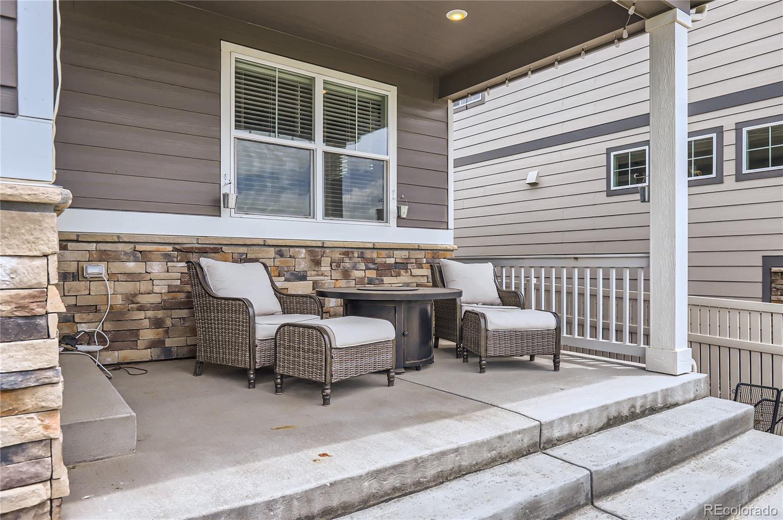 MLS Image #22 for 8953  falcon street,firestone, Colorado