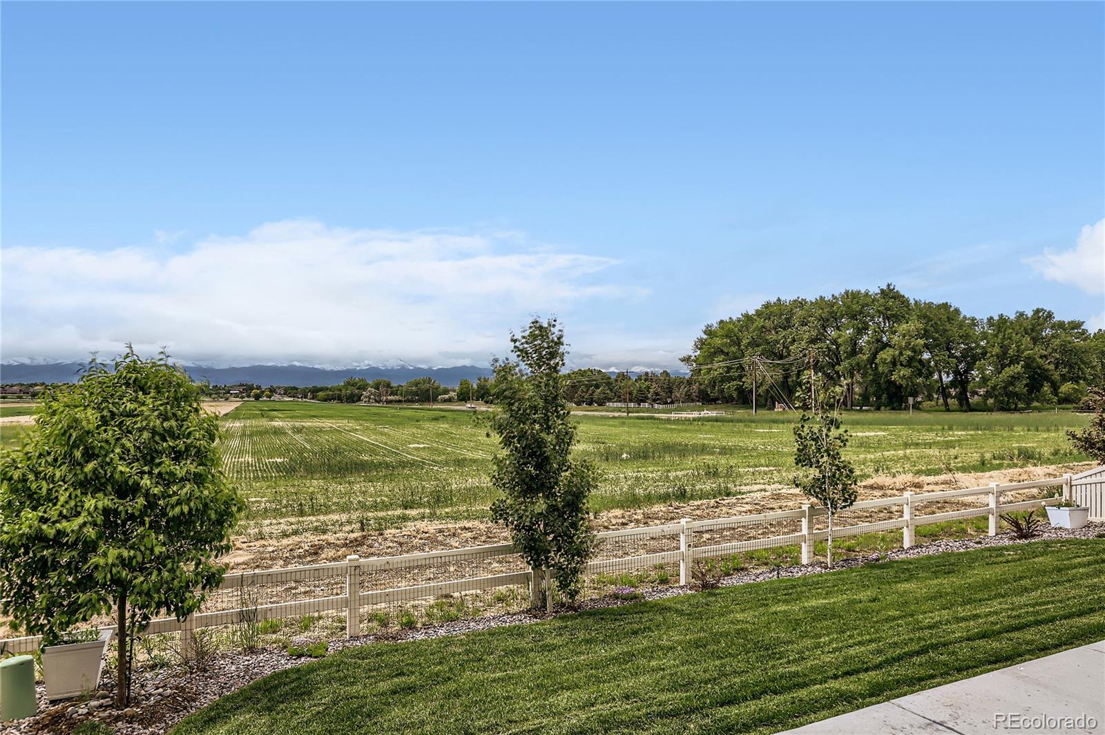 MLS Image #26 for 8953  falcon street,firestone, Colorado