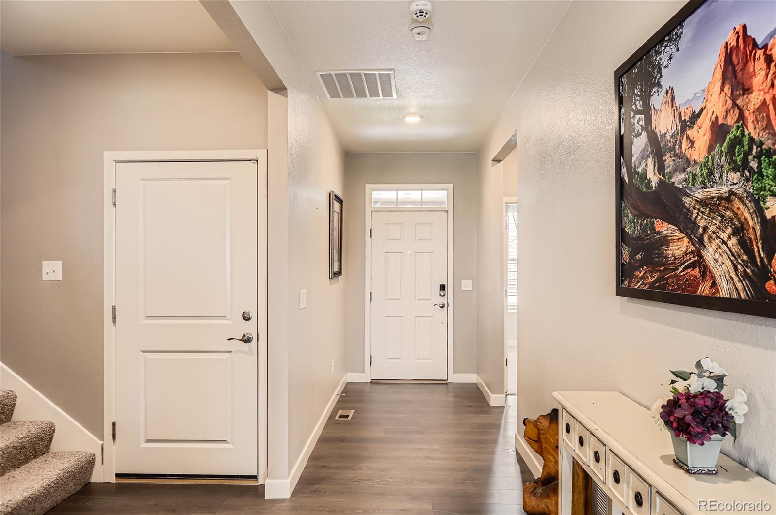 MLS Image #28 for 8953  falcon street,firestone, Colorado