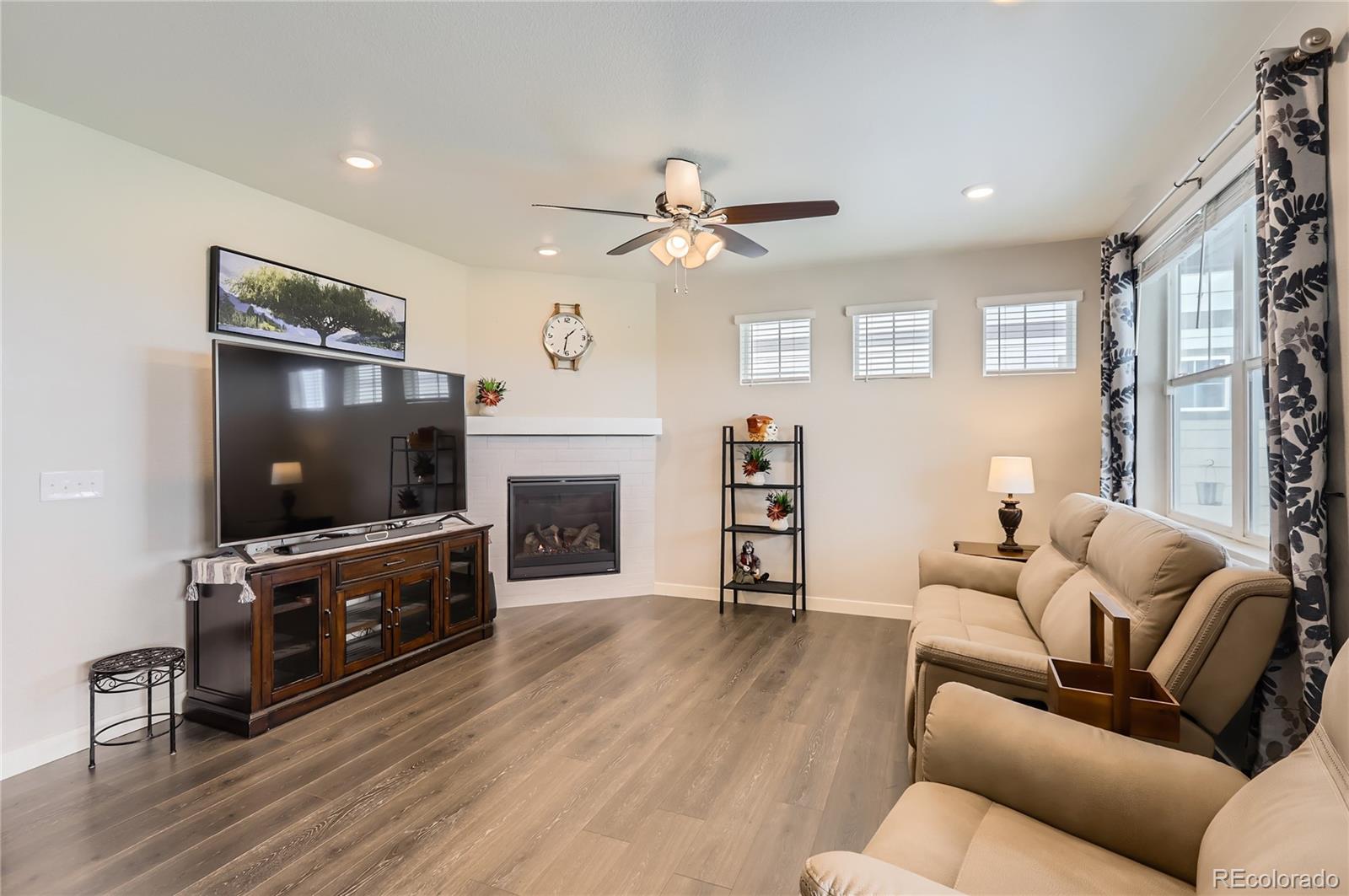 MLS Image #29 for 8953  falcon street,firestone, Colorado