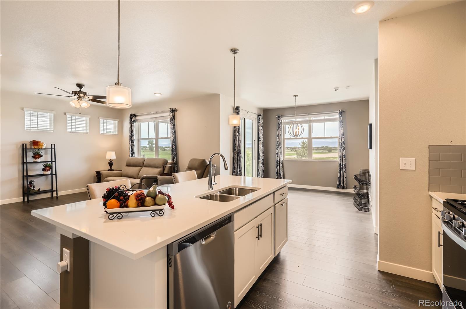 MLS Image #31 for 8953  falcon street,firestone, Colorado