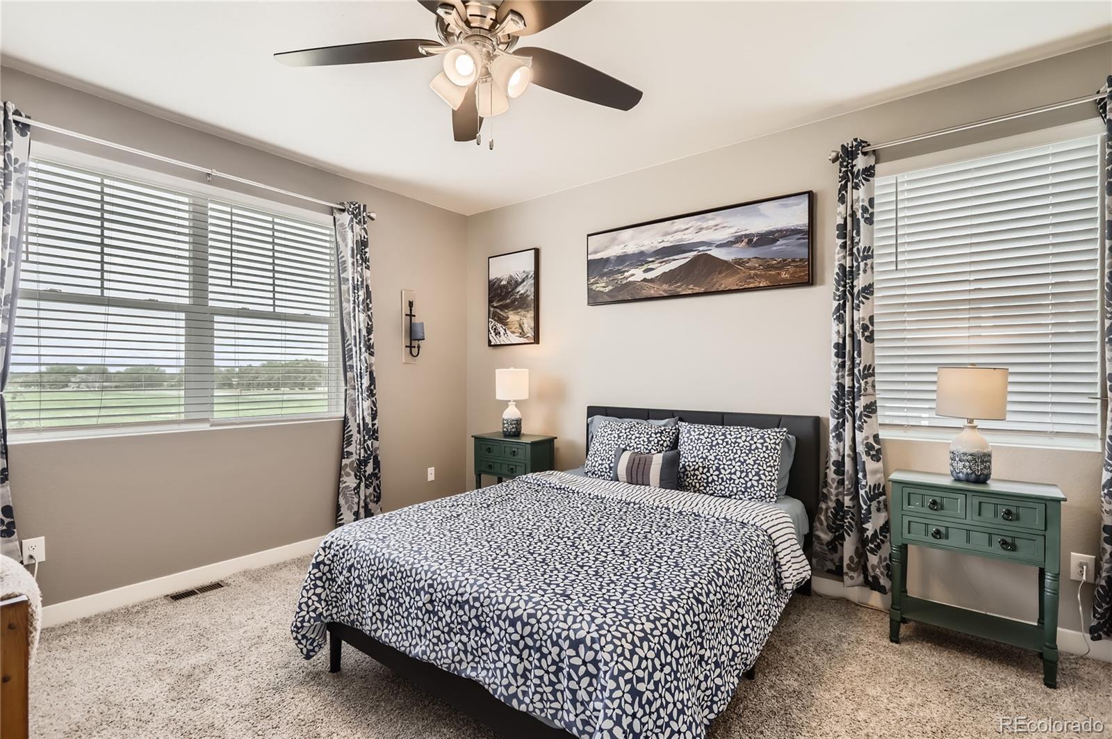 MLS Image #32 for 8953  falcon street,firestone, Colorado
