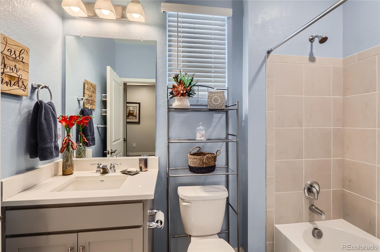 MLS Image #36 for 8953  falcon street,firestone, Colorado