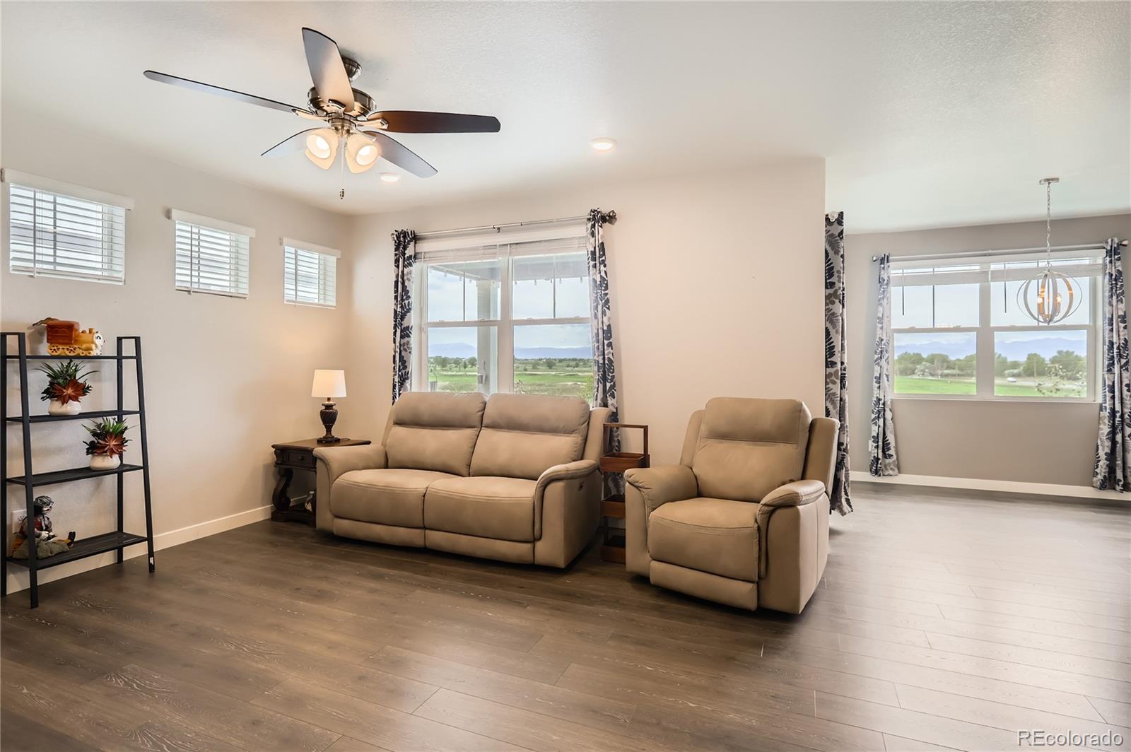 MLS Image #5 for 8953  falcon street,firestone, Colorado