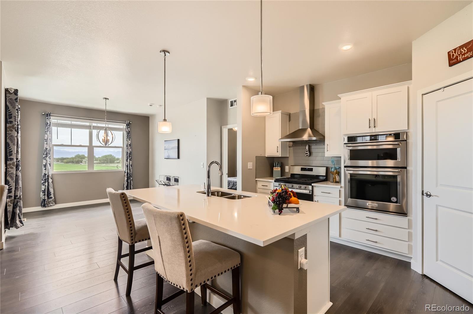 MLS Image #6 for 8953  falcon street,firestone, Colorado