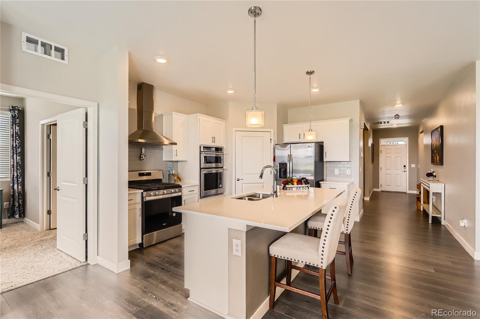 MLS Image #7 for 8953  falcon street,firestone, Colorado