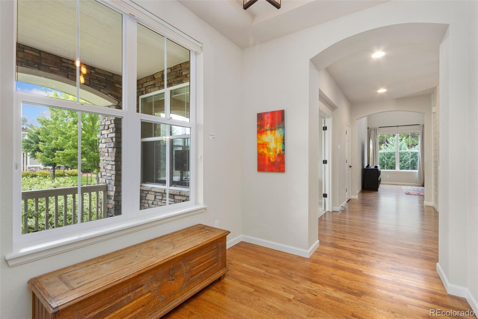 MLS Image #10 for 5614  coppervein street,fort collins, Colorado