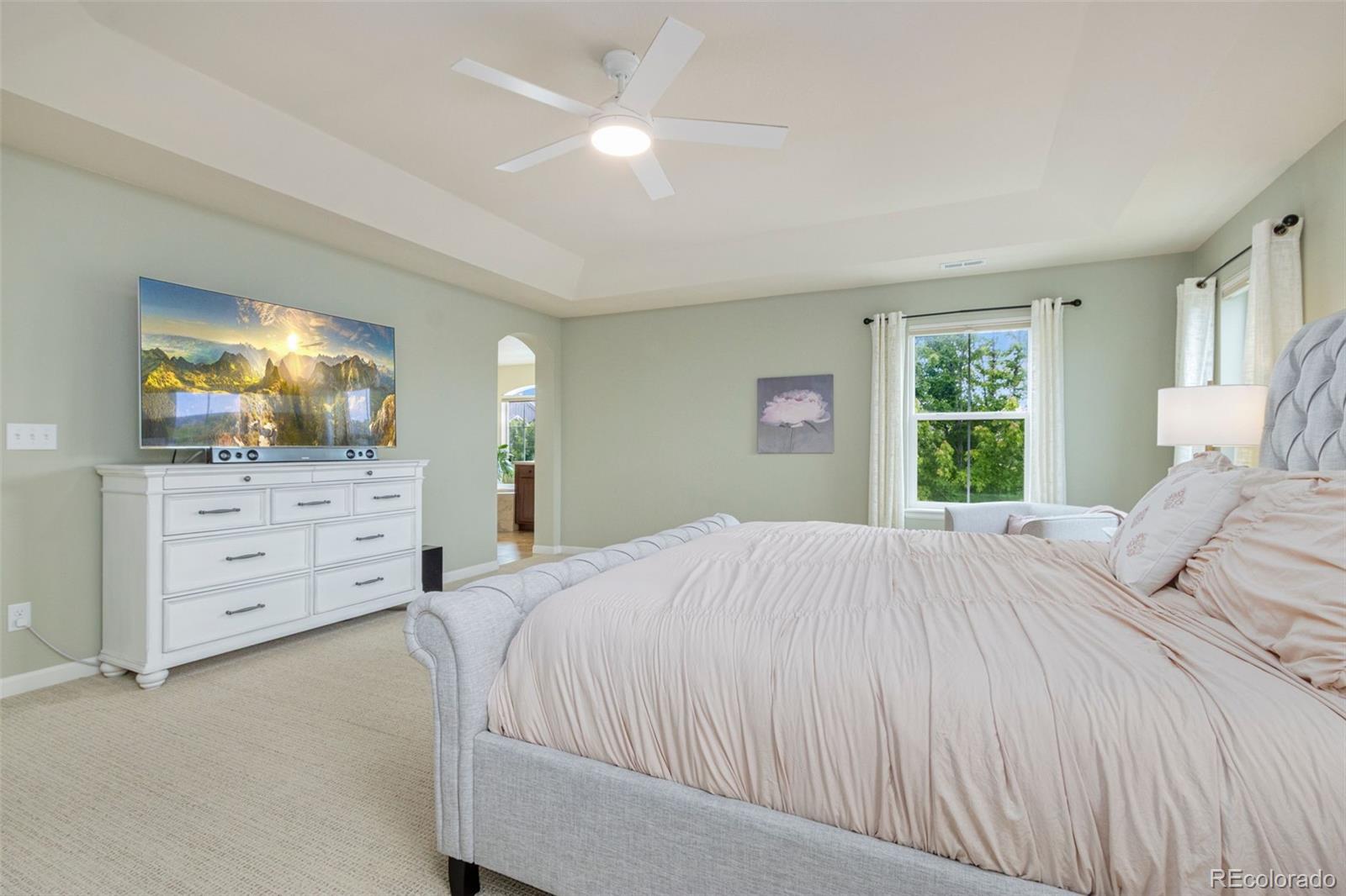 MLS Image #15 for 5614  coppervein street,fort collins, Colorado