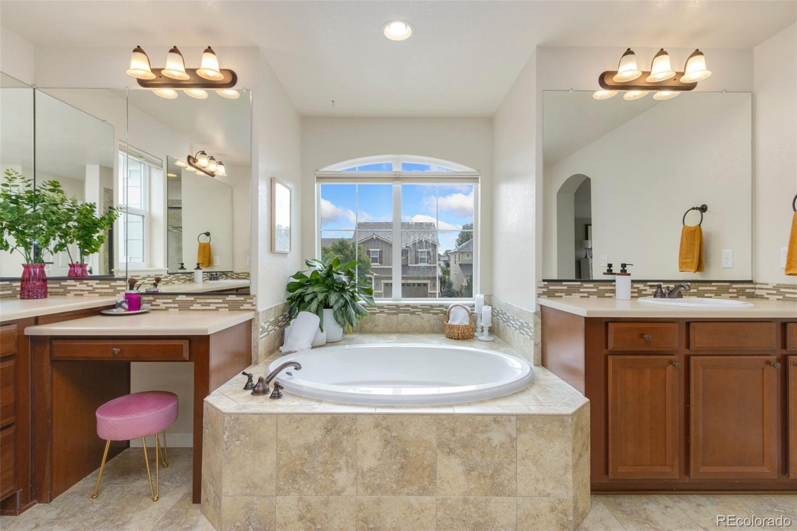 MLS Image #17 for 5614  coppervein street,fort collins, Colorado