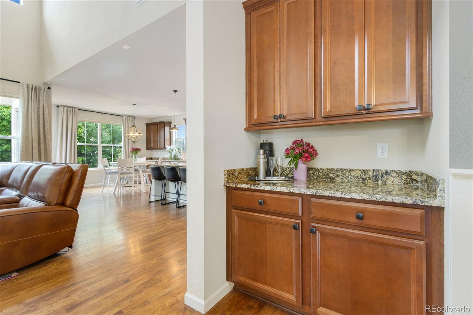 MLS Image #6 for 5614  coppervein street,fort collins, Colorado